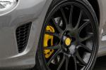 Abarth 595 Pista 2017 года